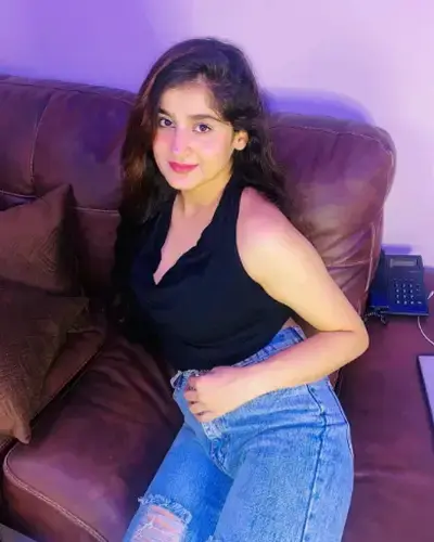 Call Girls Nowgong Cash On Delivery