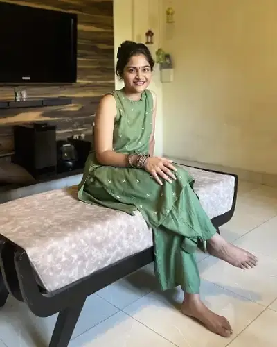 Call Girls Nowgong Cash On Delivery
