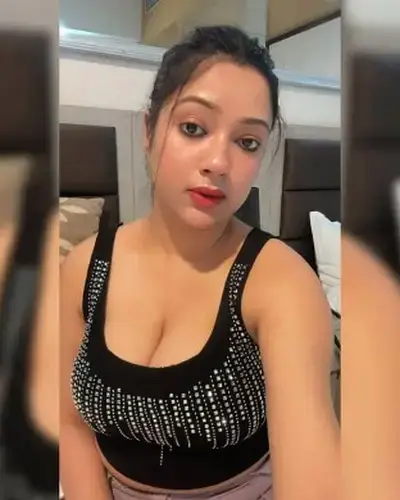 Call Girls Nowgong Cash On Delivery