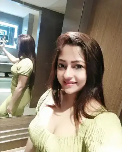 Nowgong Call Girls Service