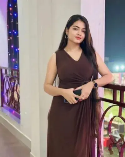 Call Girls Service Nowgong
