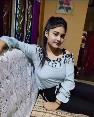 Call Girls Service in Nowgong