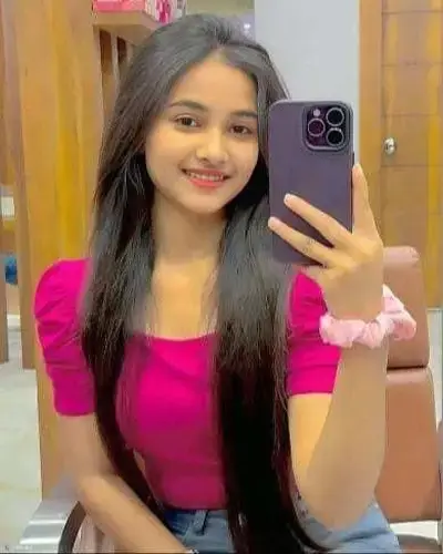 Call Girl Service in Nowgong