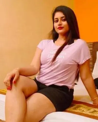 Nowgong Call Girl Service
