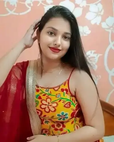 Call Girl in Nowgong