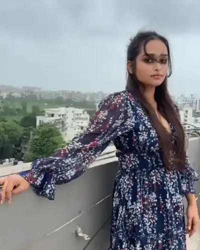 Nowgong Escorts