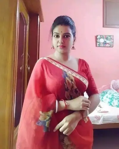 Escorts Nowgong