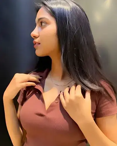 Escorts In Nowgong