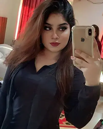 Escorts Service In Nowgong