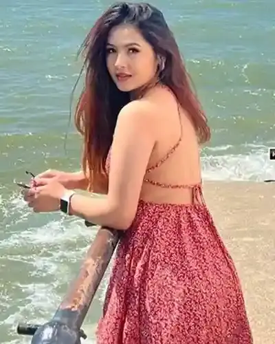 Nowgong Escort Service