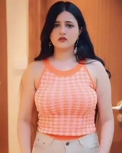 Escort Service In Nowgong