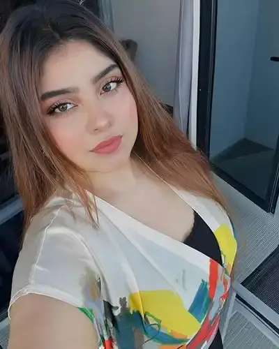 Nowgong Escort