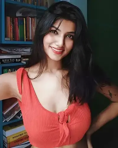 Escort Nowgong