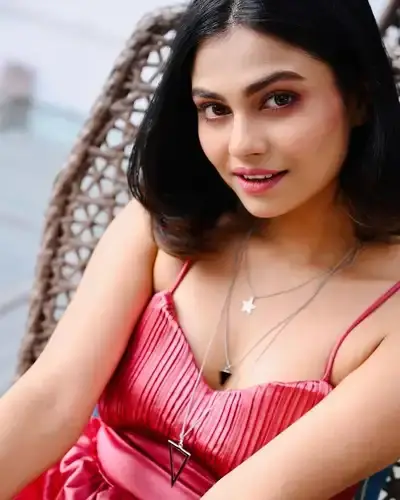 Escort Service Nowgong